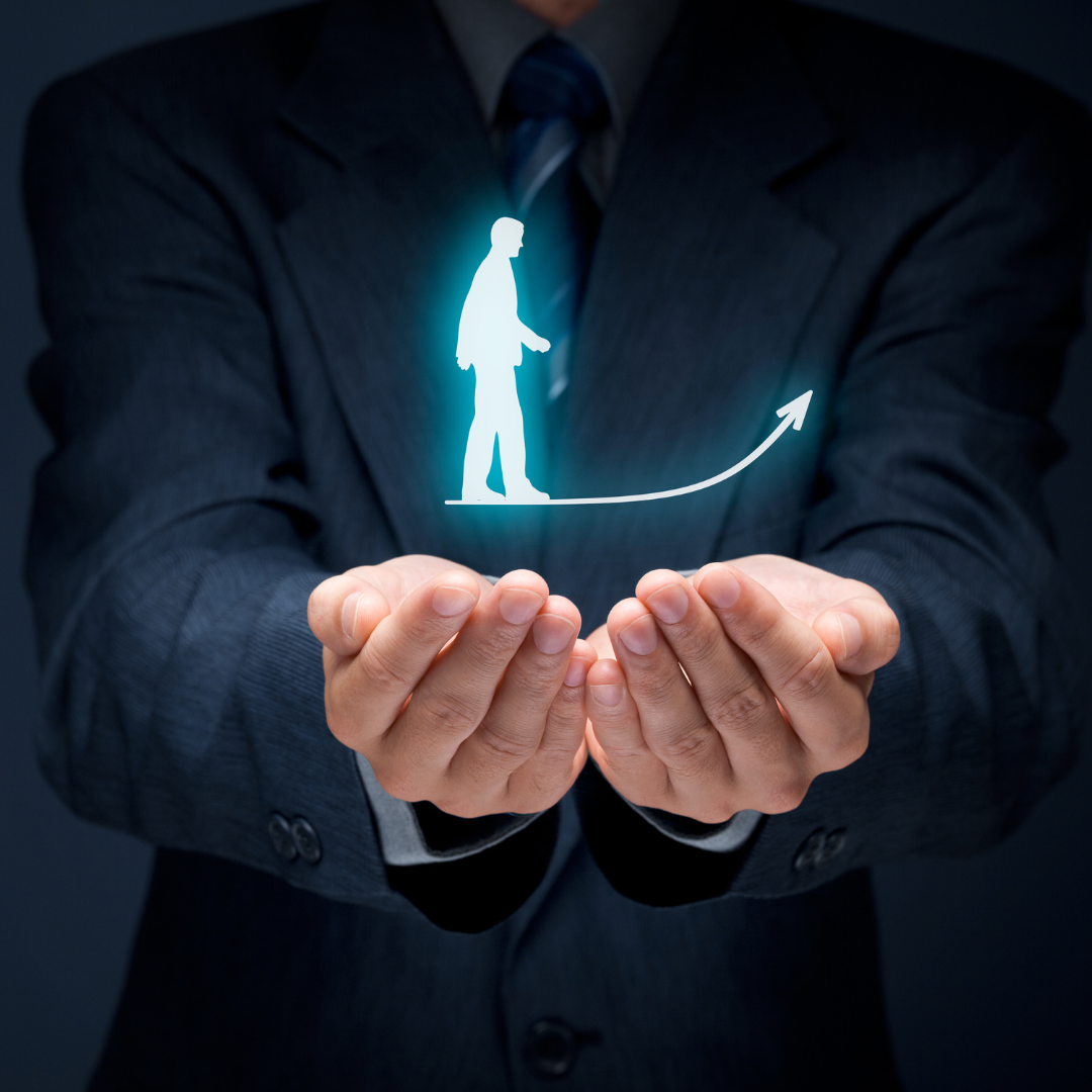 Curso: Florescer - Desenvolvendo Competências Socioemocionais para uma Vida Plena