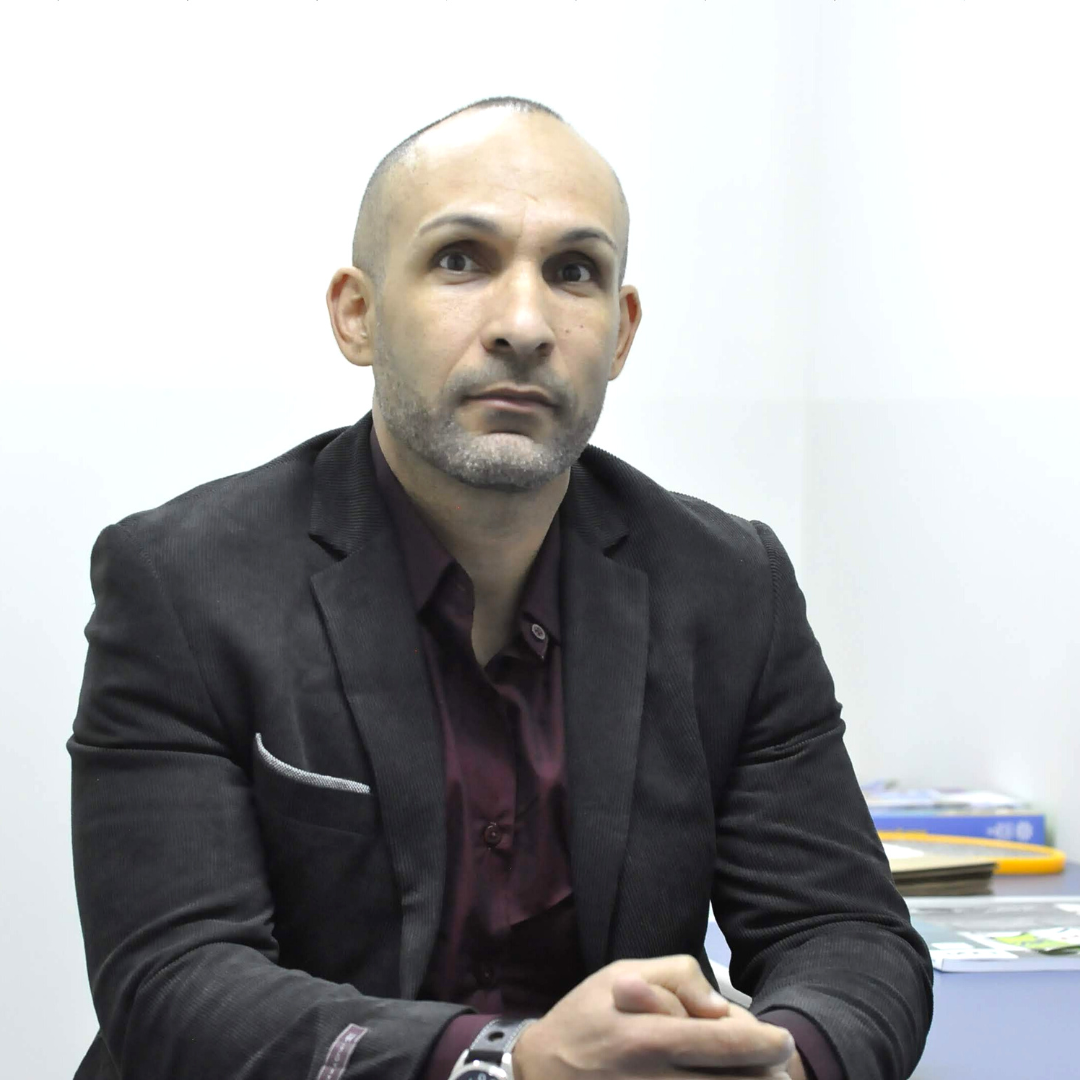 psicologia positiva Coaching