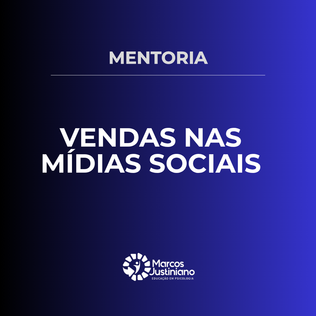 competencias-socioemovionais-autoestima