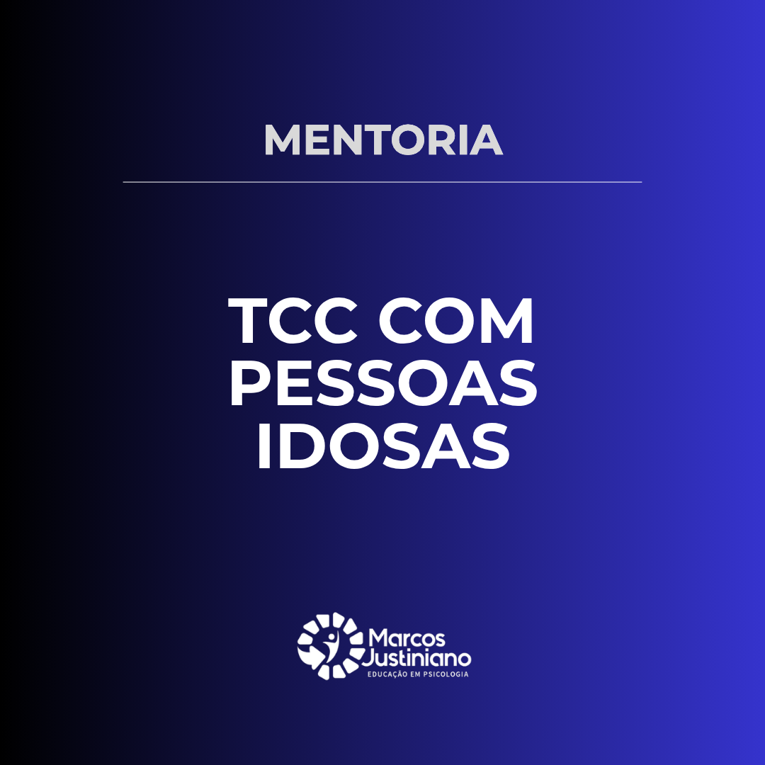 tcc