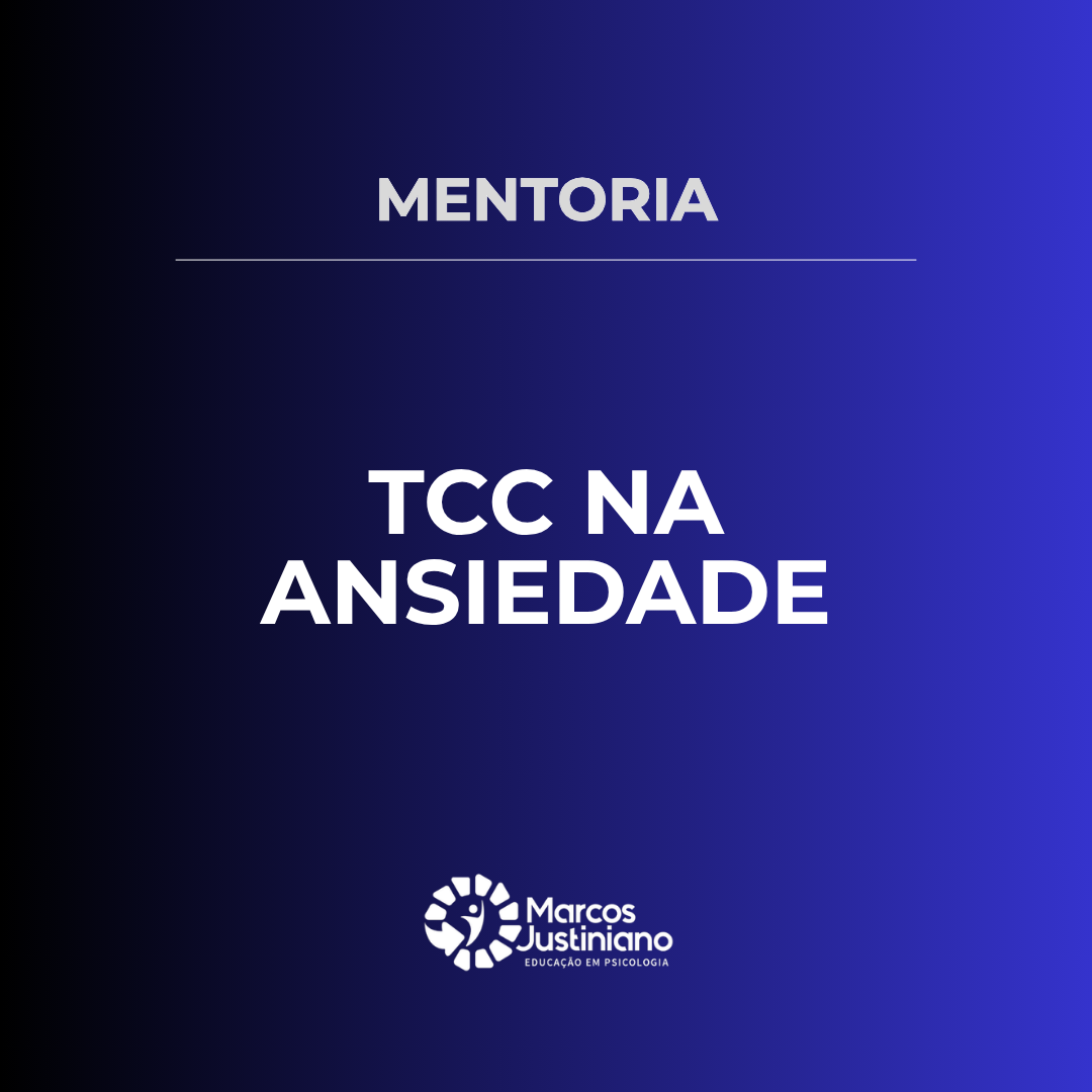 TCC